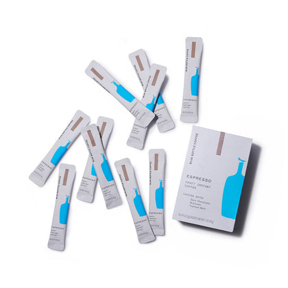 크래프트 인스턴트 커피 에스프레소 싱글 서브 3팩 세트 크래프트 인스턴트 커피 에스프레소 싱글 서브 3팩 세트