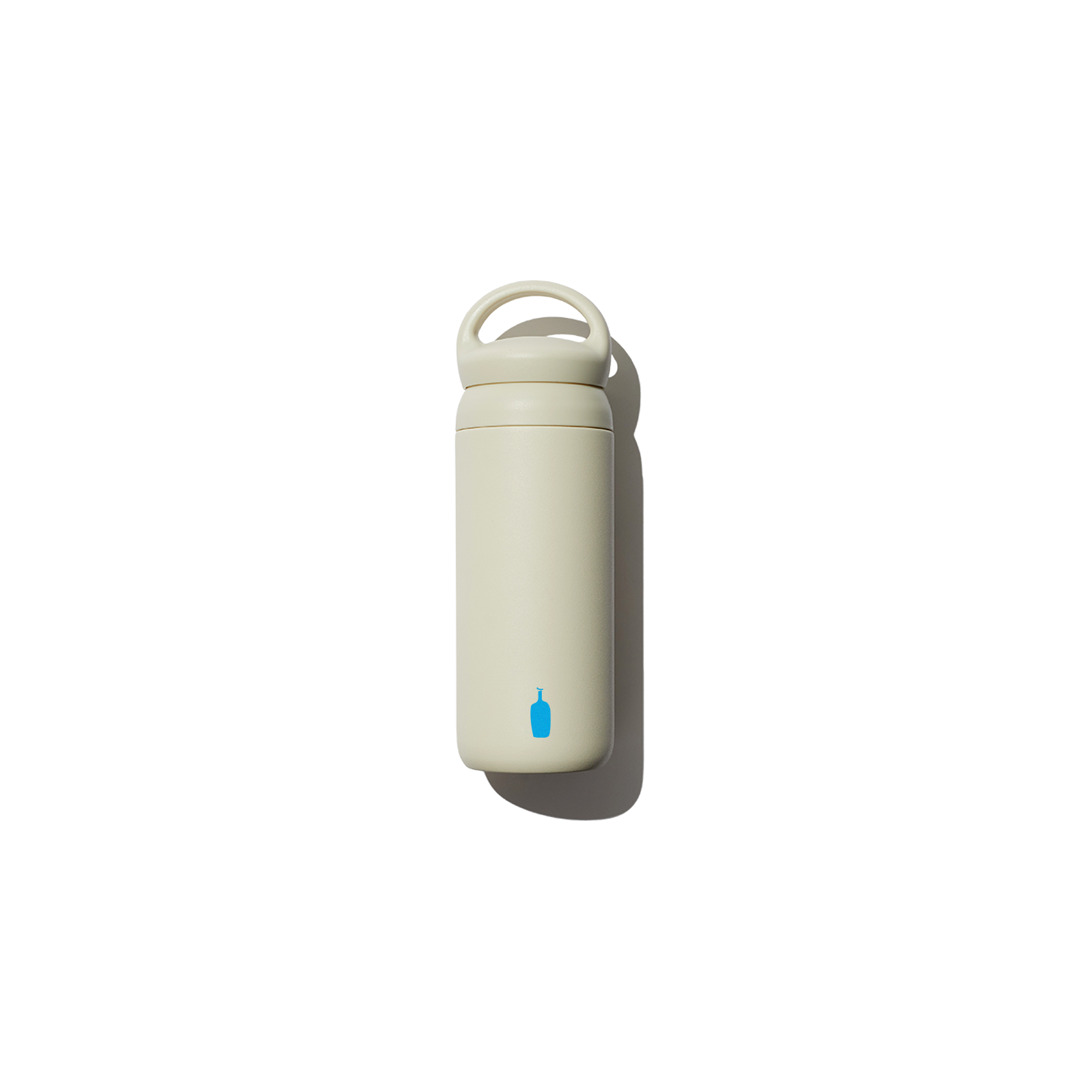 데이오프 텀블러 (500ml) – BLUE BOTTLE COFFEE KOREA, image size:1600x1600