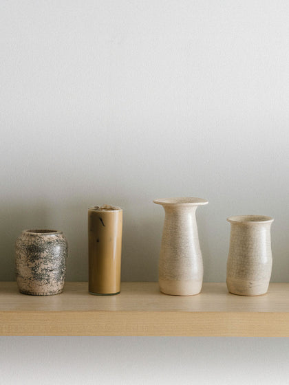 2026년 설 연휴 기간 카페 운영 시간 안내