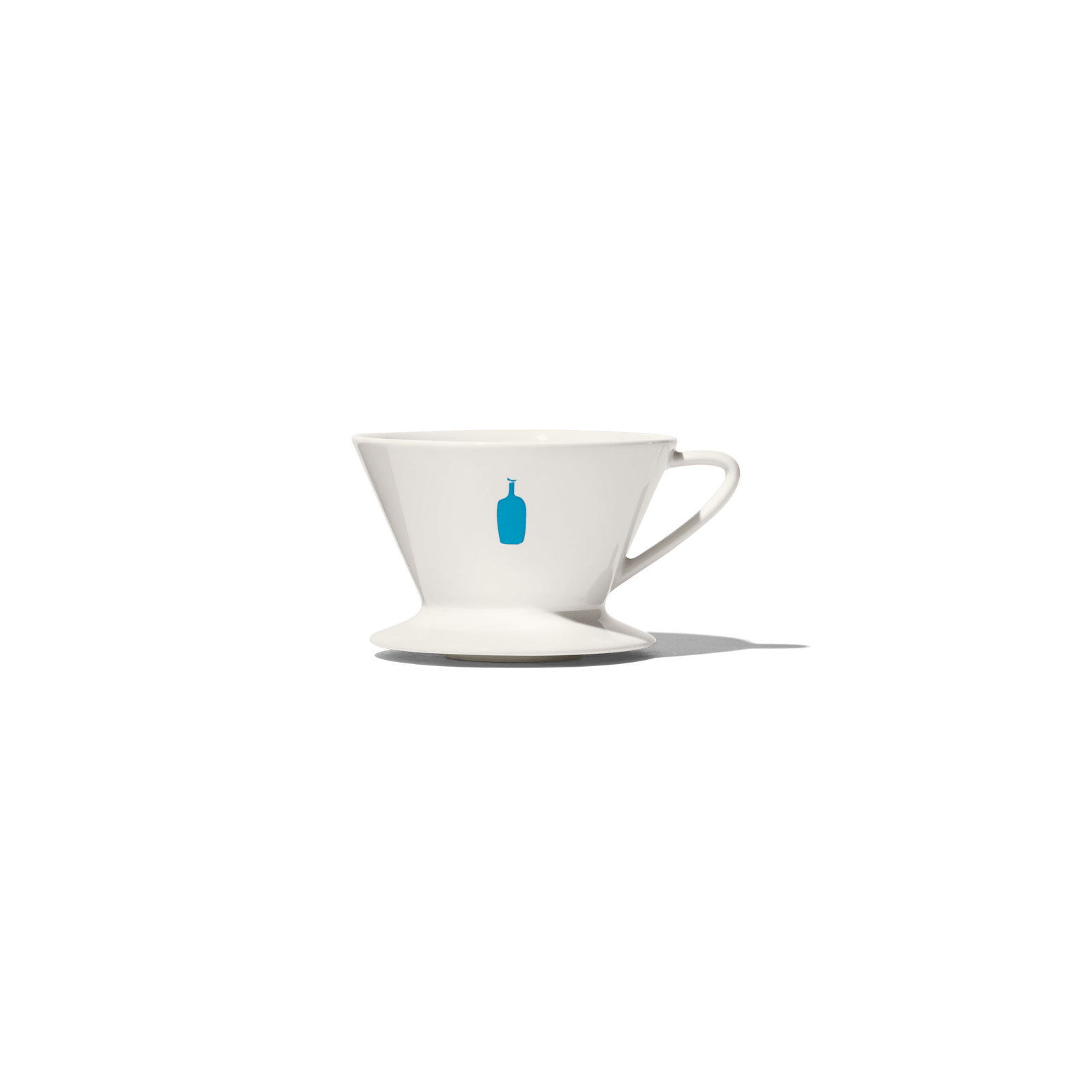 블루보틀 커피 드리퍼 – BLUE BOTTLE COFFEE KOREA