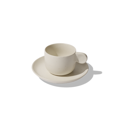 에센셜리스트 컵 세트 (200ml)