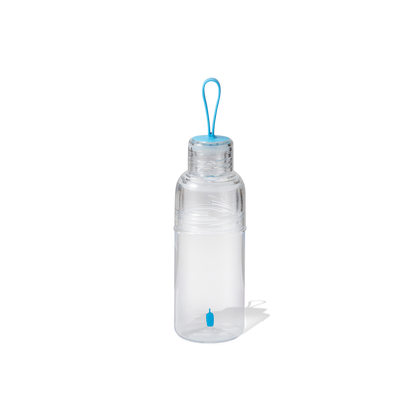 워크아웃 보틀 (480ml)
