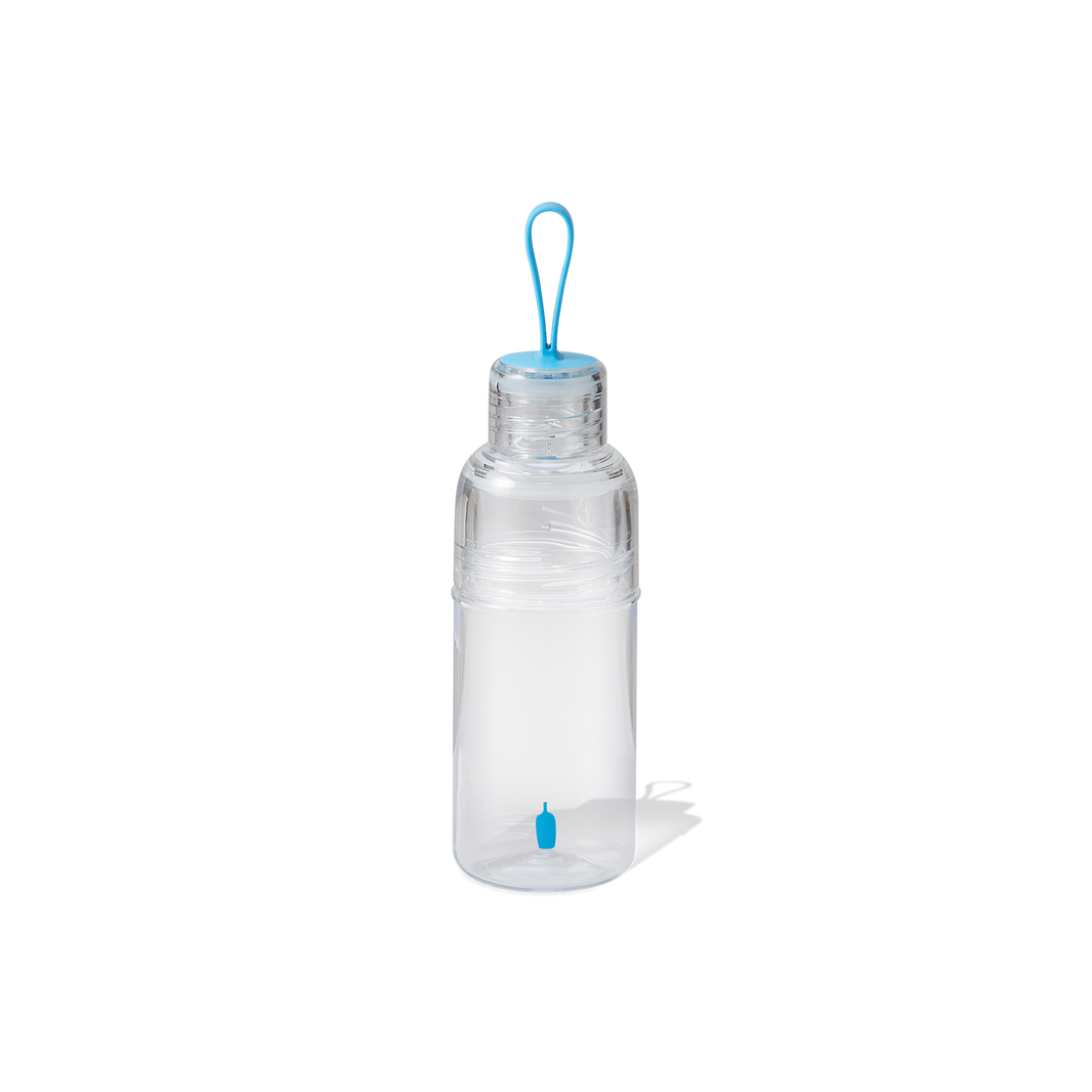 워크아웃 보틀 (480ml)