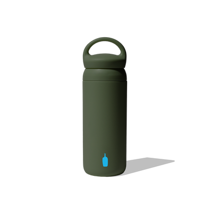 데이오프 텀블러 마츠 그린 (500ml)