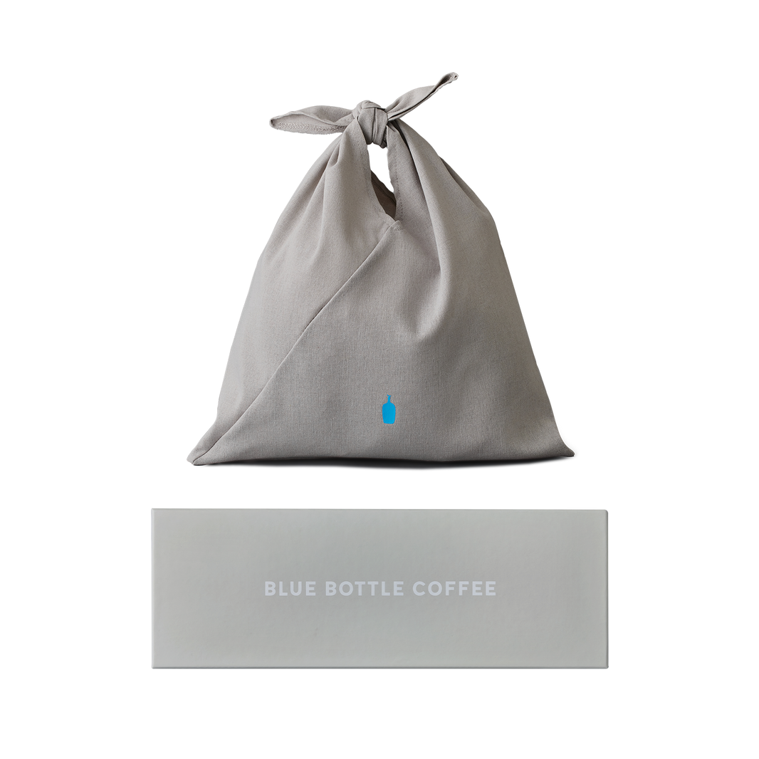 앳 홈 클래식 세트