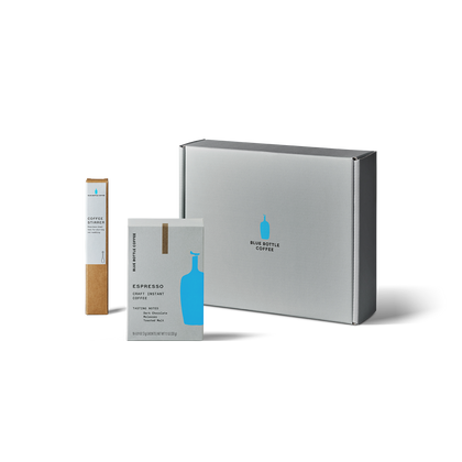 크래프트 인스턴트 키트