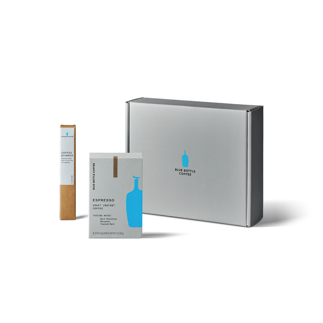 크래프트 인스턴트 키트