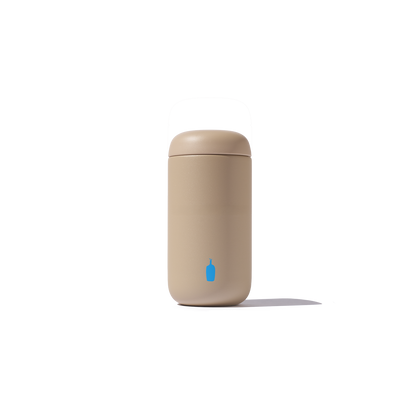 카터 무브 머그 샌드듄 12oz (354ml)