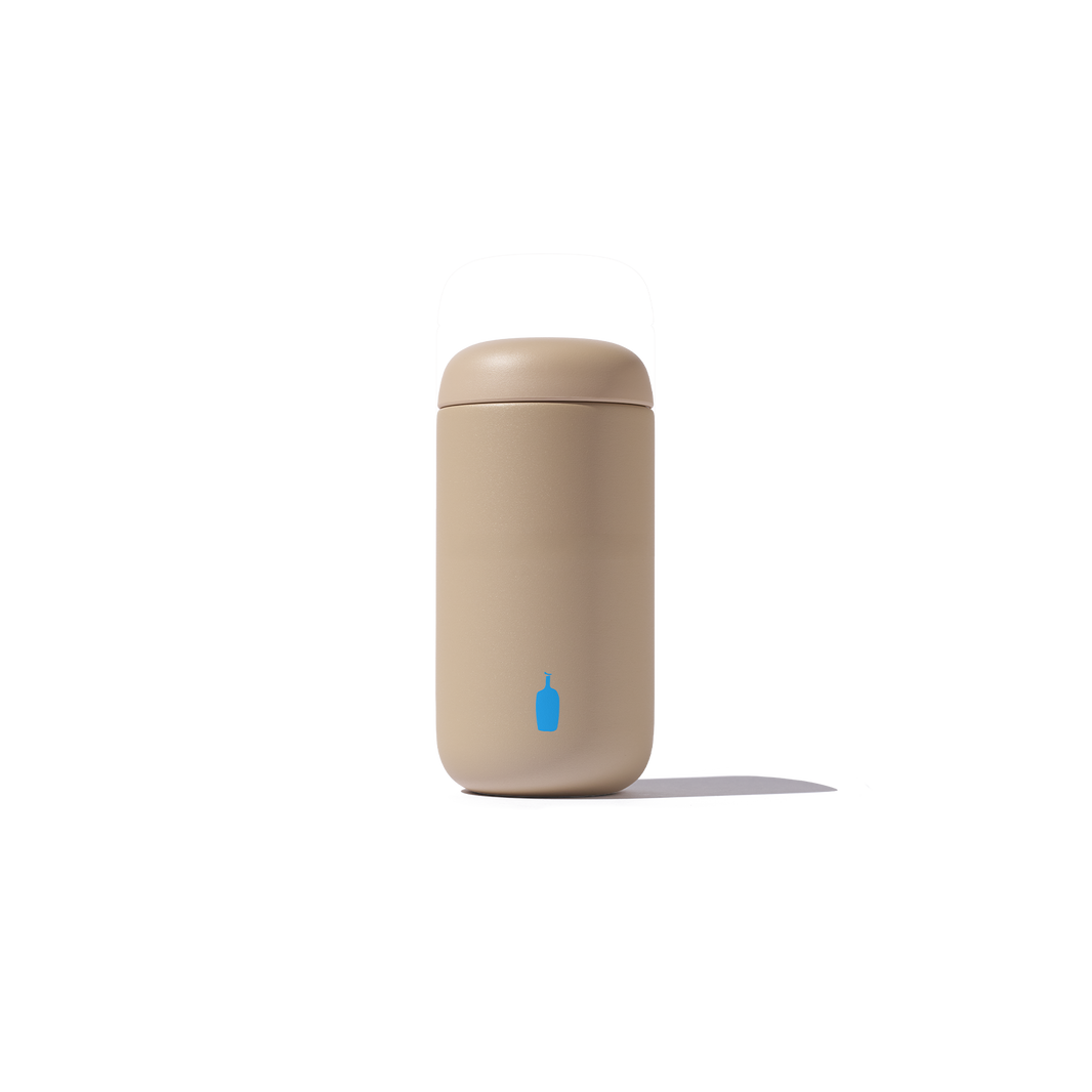 카터 무브 머그 샌드듄 12oz (354ml)