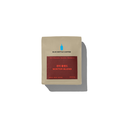 2025 홀리데이 컬렉션