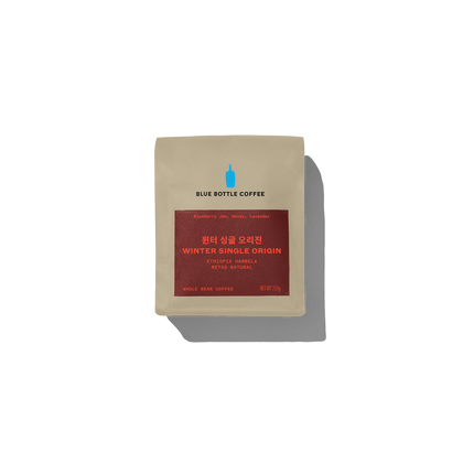 2025 홀리데이 컬렉션