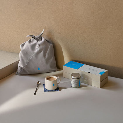 앳 홈 클래식 세트