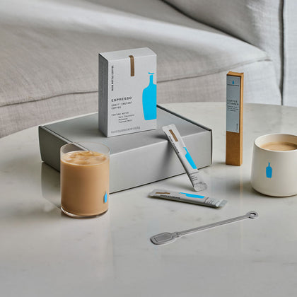 크래프트 인스턴트 키트