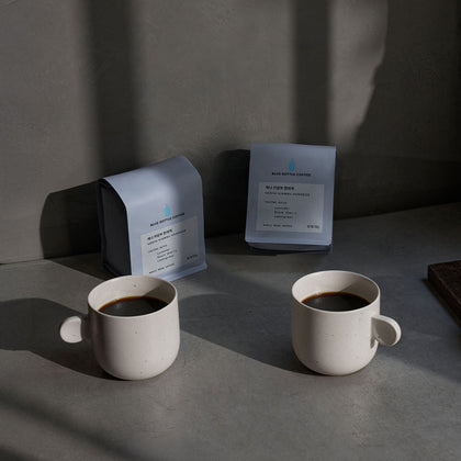 케냐 키암부 한데게