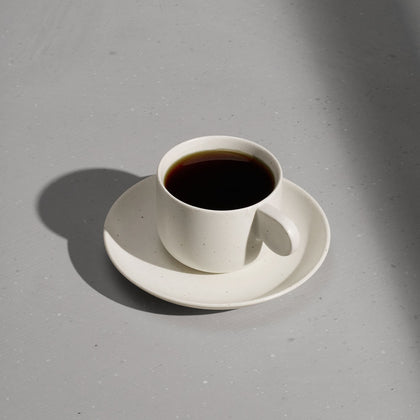 에센셜리스트 컵 세트 (200ml)