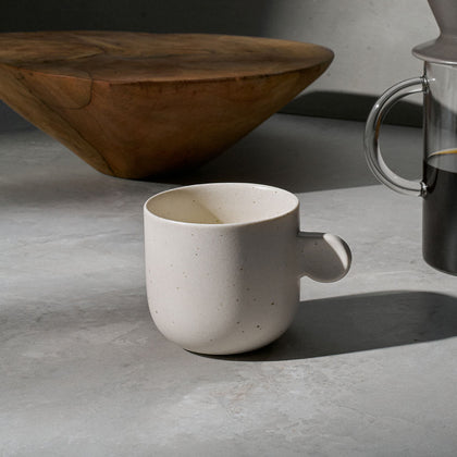 에센셜리스트 머그 (300ml)