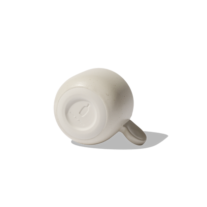 에센셜리스트 컵 세트 (200ml)