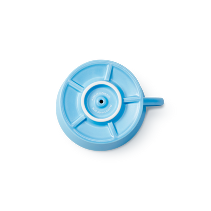 블루보틀 커피 드리퍼 블루