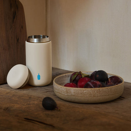 카터 무브 머그 샌드듄 12oz (354ml)