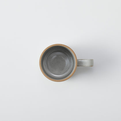 하사미 포셀린 머그 (385ml) 2잔 세트