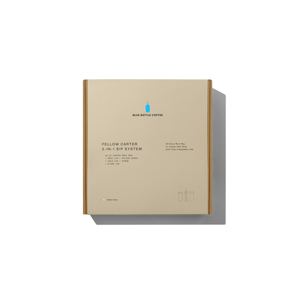 2025 홀리데이 컬렉션