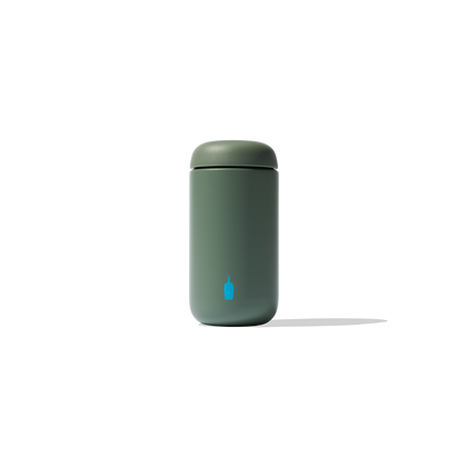 카터 무브 머그 스모크 크린 (474ml)