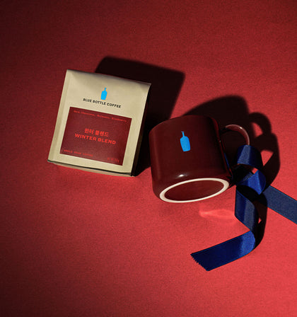 2025 홀리데이 컬렉션