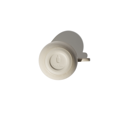 에센셜리스트 머그 (300ml) 2잔 세트