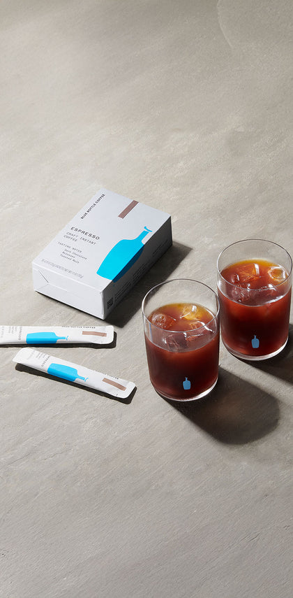 온라인 스토어 한정 혜택