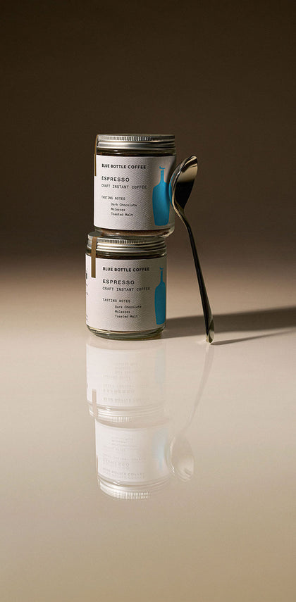 간편하게 즐기는 커피 한 잔