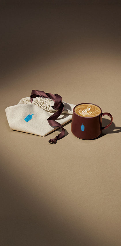 홀리데이 기프팅 위크