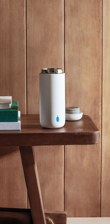 한정 기간 혜택