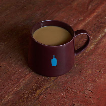 홀리데이 머그 (341ml)