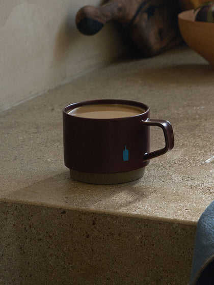 웨이팅리스트 등록하기