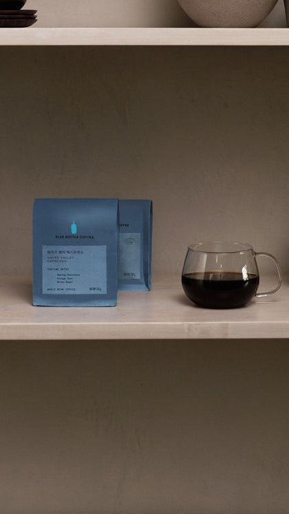 한정기간 단독 혜택