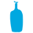 logo of 블루보틀
 – BLUE BOTTLE COFFEE KOREA